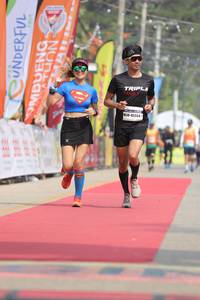 BIB: 45554
                            <button type="button" onclick="openModal(8229223)" class="btn btn-primary btn-sm float-right btn-popup" data-toggle="modal" data-target=".modal-high-quality">
                        <i class="fas fa-shopping-cart"></i> Add to Cart
                    </button>
                                            <button type="button" onclick="isThisMe(8229223, true)" class="btn btn-success btn-sm float-right btn-popup btn-isme hidden" data-toggle="tooltip" data-placement="bottom" title="นี่คือรูปของคุณใช่ไหม คลิกที่นี่เพื่อเอาเข้าอัลบั้ม">
                        <i class="fas fa-plus"></i> Add to album
                    </button>
                    <button type="button" onclick="isThisMe(8229223, false)" class="btn btn-warning btn-sm float-right btn-popup btn-isnotme hidden">
                        <i class="fas fa-ban"></i> Remove from album
                    </button>